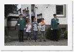 Schuetzenfest2007 005 * 3519 x 2345 * (1.61MB)